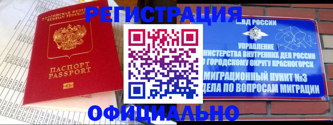 прописка поиск в Клине